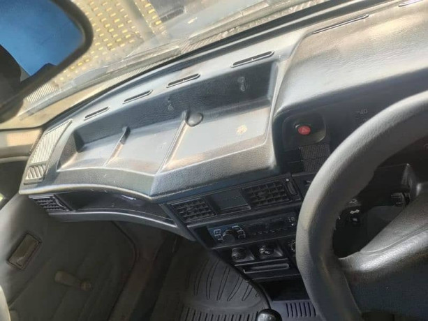 daewoo-racer-2001-big-6