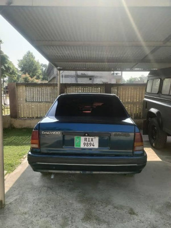 daewoo-racer-2001-big-4
