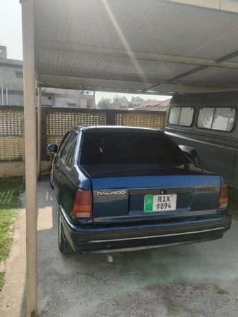 daewoo-racer-2001-big-1