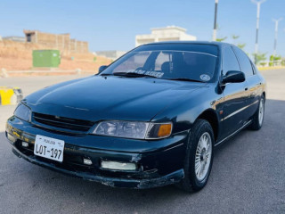 honda-accord-1994-japanese-exchange-possible