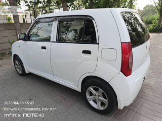 suzuki-alto-g2-20092015