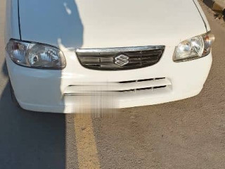 suzuki-alto-2005