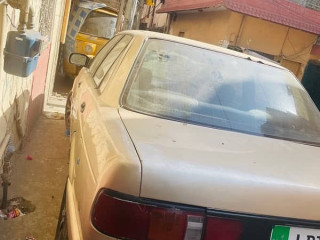 nissan-sunny-1993
