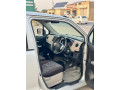 suzuki-wagon-r-vxl-small-4
