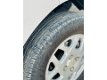 suzuki-wagon-r-vxl-small-8
