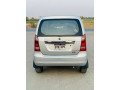 suzuki-wagon-r-vxl-small-6