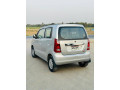 suzuki-wagon-r-vxl-small-7