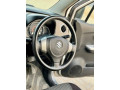 suzuki-wagon-r-vxl-small-3