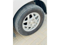 suzuki-wagon-r-vxl-small-9