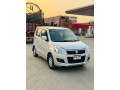 suzuki-wagon-r-vxl-small-0