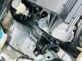 suzuki-wagon-r-vxl-small-13