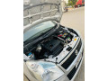 suzuki-wagon-r-vxl-small-15