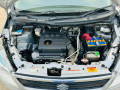 suzuki-wagon-r-vxl-small-11