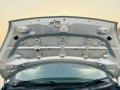 suzuki-wagon-r-vxl-small-12