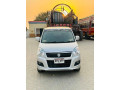 suzuki-wagon-r-vxl-small-2