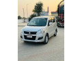 suzuki-wagon-r-vxl-small-1