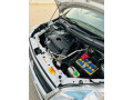 suzuki-wagon-r-vxl-small-14