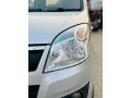 suzuki-wagon-r-vxl-small-10