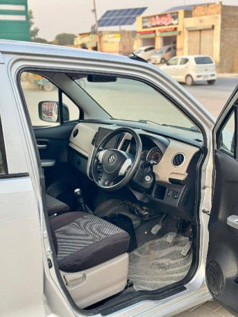 suzuki-wagon-r-vxl-big-4