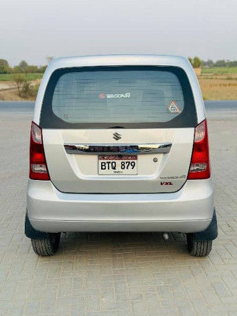 suzuki-wagon-r-vxl-big-6