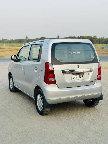 suzuki-wagon-r-vxl-big-7