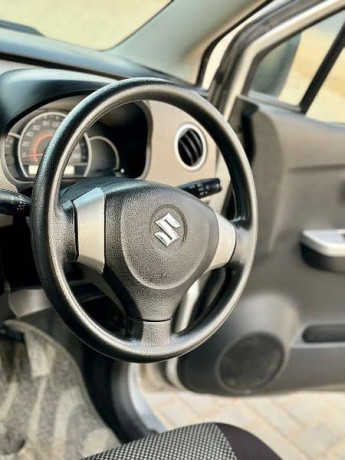 suzuki-wagon-r-vxl-big-3