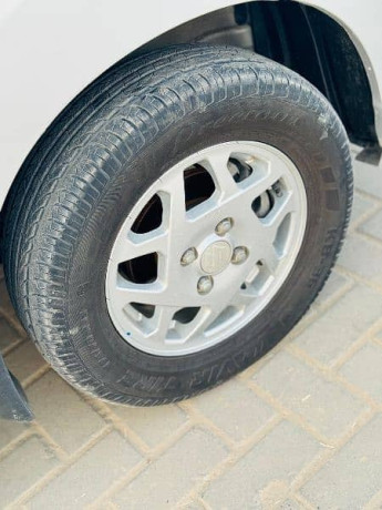 suzuki-wagon-r-vxl-big-9