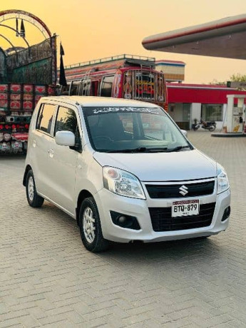 suzuki-wagon-r-vxl-big-0