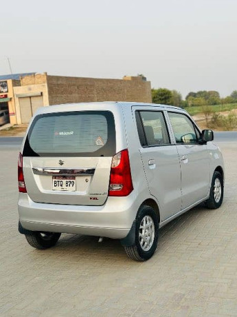 suzuki-wagon-r-vxl-big-5
