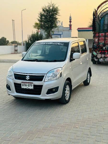 suzuki-wagon-r-vxl-big-1