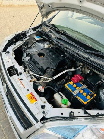 suzuki-wagon-r-vxl-big-14