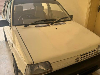 suzuki-mehran-vx-2015