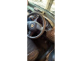 suzuki-swift-2014-small-3