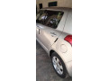 suzuki-swift-2014-small-1