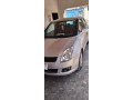 suzuki-swift-2014-small-0