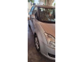 suzuki-swift-2014-small-2
