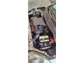 suzuki-swift-2014-small-5