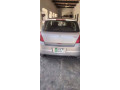 suzuki-swift-2014-small-6