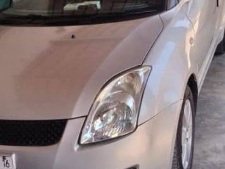 suzuki-swift-2014