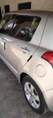 suzuki-swift-2014-big-1