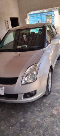 suzuki-swift-2014-big-0