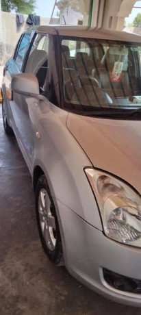 suzuki-swift-2014-big-2