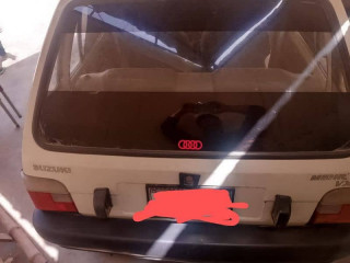 suzuki-mehran-vx-2004