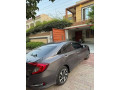 honda-civic-turbo-15-2016-small-5