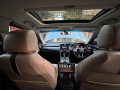 honda-civic-turbo-15-2016-small-9