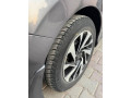 honda-civic-turbo-15-2016-small-1