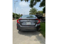 honda-civic-turbo-15-2016-small-8