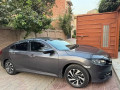 honda-civic-turbo-15-2016-small-6