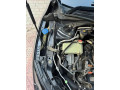 honda-civic-turbo-15-2016-small-2