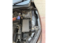 honda-civic-turbo-15-2016-small-3